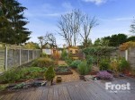 Images for Staines-upon-Thames, Surrey