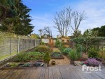 Images for Staines-upon-Thames, Surrey