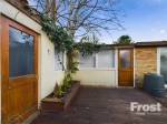 Images for Staines-upon-Thames, Surrey