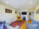 Images for Staines-upon-Thames, Surrey