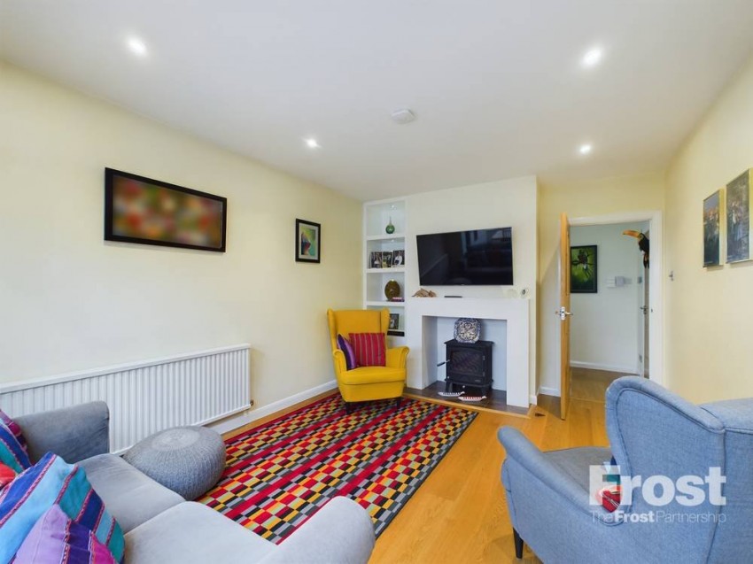 Images for Staines-upon-Thames, Surrey EAID:2640919782 BID:STA
