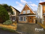 Images for Staines-upon-Thames, Surrey