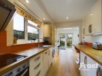 Images for Staines-upon-Thames, Surrey