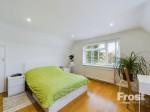 Images for Staines-upon-Thames, Surrey