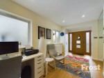 Images for Staines-upon-Thames, Surrey