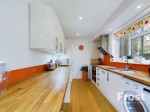 Images for Staines-upon-Thames, Surrey
