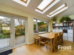 Images for Staines-upon-Thames, Surrey