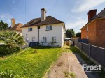 Images for Staines-upon-Thames, Surrey