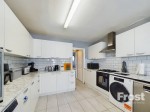 Images for Staines-upon-Thames, Surrey