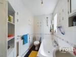Images for Staines-upon-Thames, Surrey