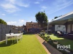 Images for Staines-upon-Thames, Surrey