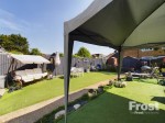 Images for Staines-upon-Thames, Surrey