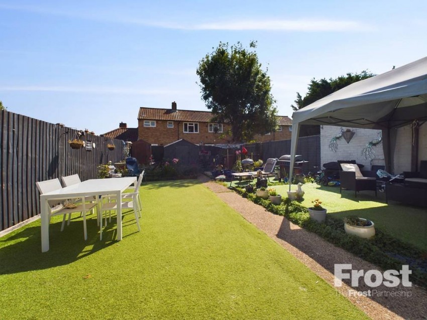 Images for Staines-upon-Thames, Surrey EAID:2640919782 BID:STA
