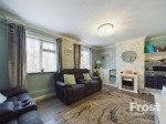 Images for Staines-upon-Thames, Surrey