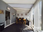 Images for Staines-upon-Thames, Surrey