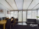 Images for Staines-upon-Thames, Surrey