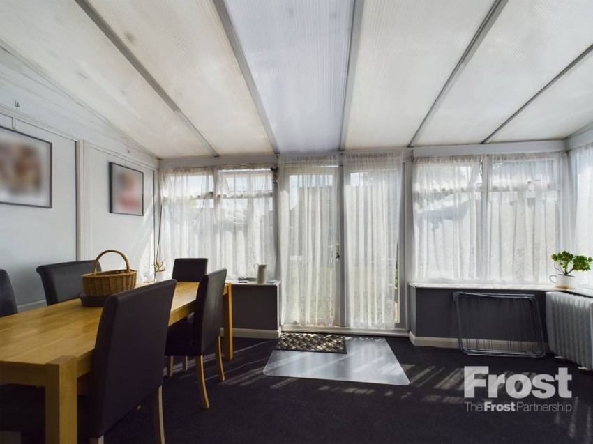 Images for Staines-upon-Thames, Surrey EAID:2640919782 BID:STA