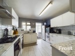 Images for Staines-upon-Thames, Surrey