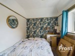 Images for Staines-upon-Thames, Surrey