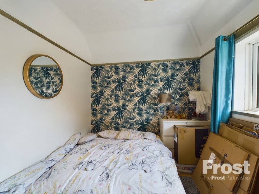 Images for Staines-upon-Thames, Surrey EAID:2640919782 BID:STA