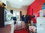 Images for Staines-upon-Thames, Surrey