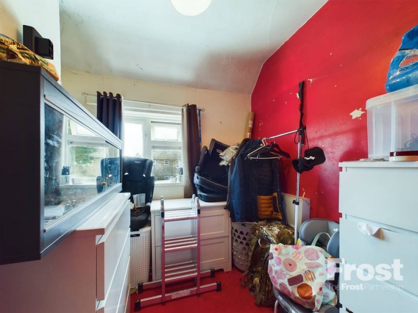 Images for Staines-upon-Thames, Surrey EAID:2640919782 BID:STA