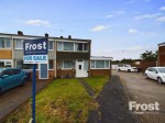 Images for Egham, Surrey