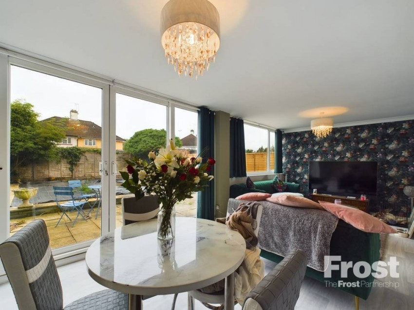 Images for Egham, Surrey EAID:2640919782 BID:STA