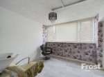 Images for Egham, Surrey