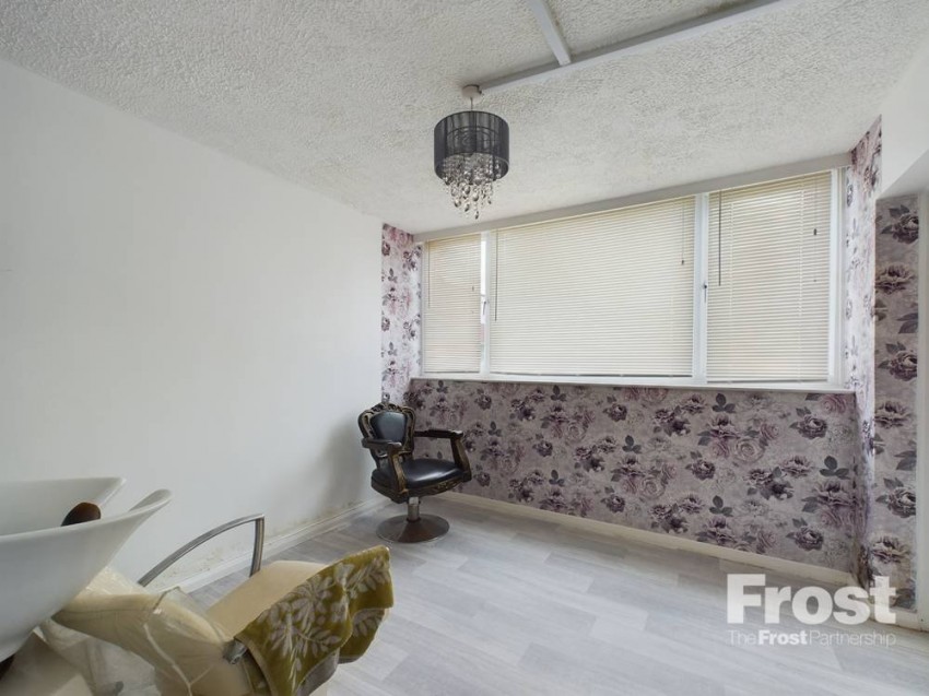 Images for Egham, Surrey EAID:2640919782 BID:STA