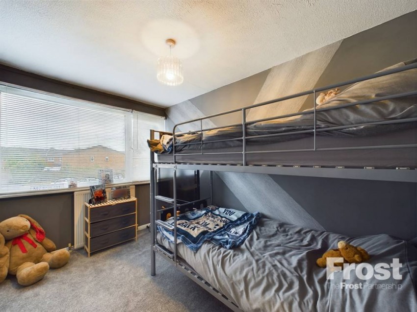 Images for Egham, Surrey EAID:2640919782 BID:STA