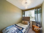 Images for Egham, Surrey