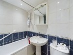 Images for Egham, Surrey