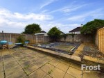 Images for Egham, Surrey