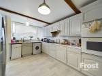 Images for Egham, Surrey