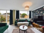 Images for Egham, Surrey
