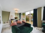 Images for Egham, Surrey