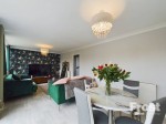 Images for Egham, Surrey