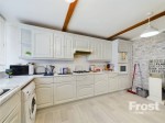 Images for Egham, Surrey