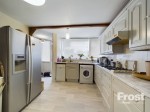 Images for Egham, Surrey