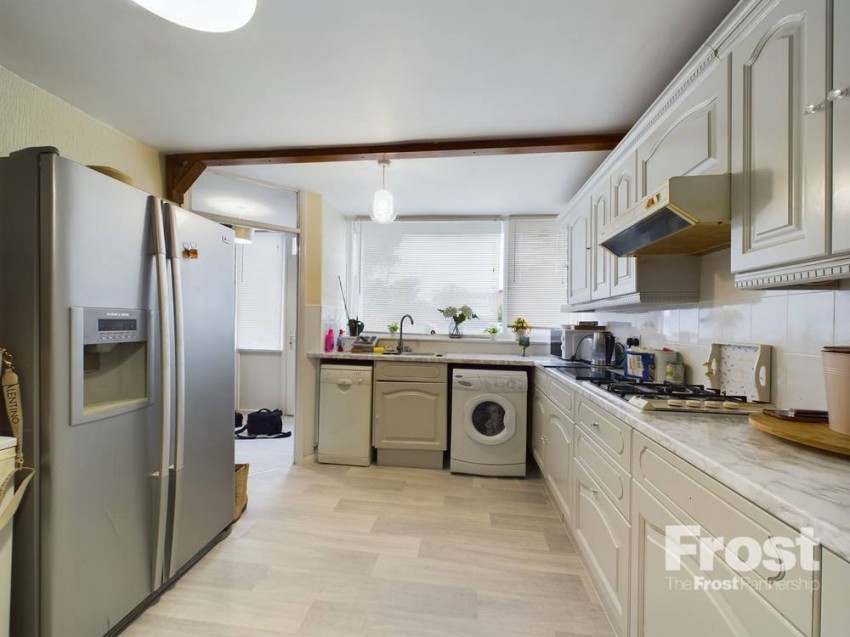 Images for Egham, Surrey EAID:2640919782 BID:STA