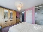 Images for Egham, Surrey