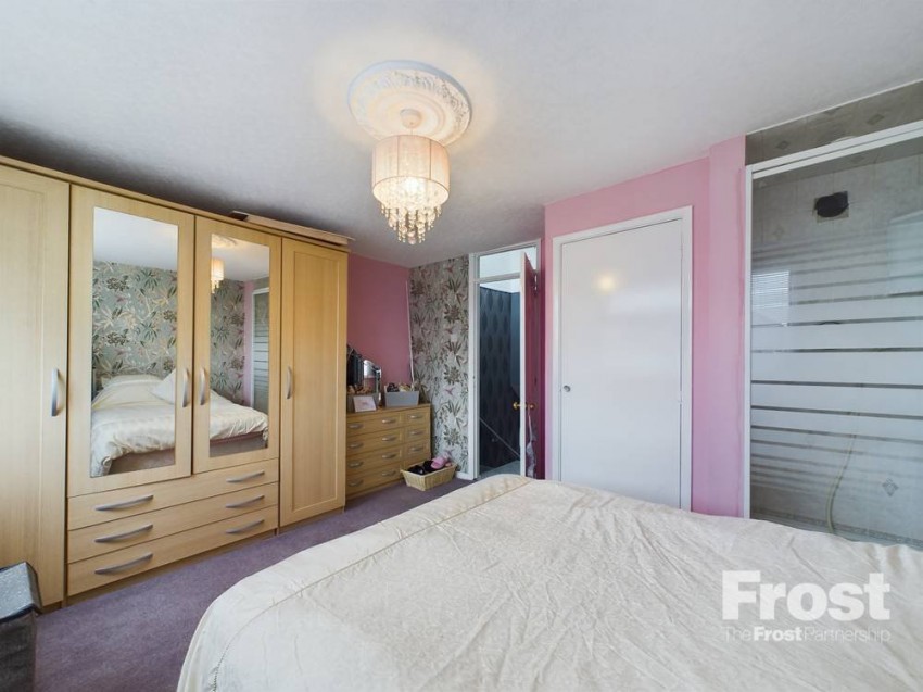 Images for Egham, Surrey EAID:2640919782 BID:STA