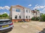 Images for Staines-upon-Thames, Surrey
