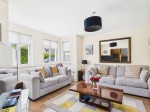 Images for Staines-upon-Thames, Surrey