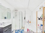 Images for Staines-upon-Thames, Surrey