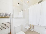 Images for Staines-upon-Thames, Surrey