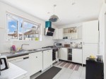 Images for Staines-upon-Thames, Surrey