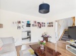 Images for Staines-upon-Thames, Surrey