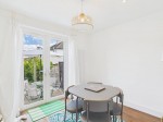 Images for Staines-upon-Thames, Surrey